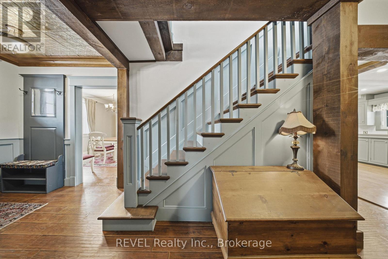 14382 NIAGARA RIVER PARKWAY - 7