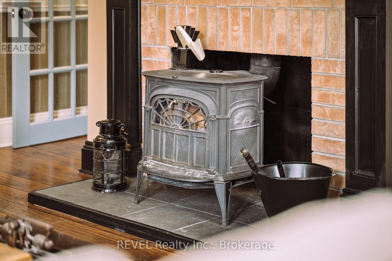14382 NIAGARA RIVER PARKWAY - 9
