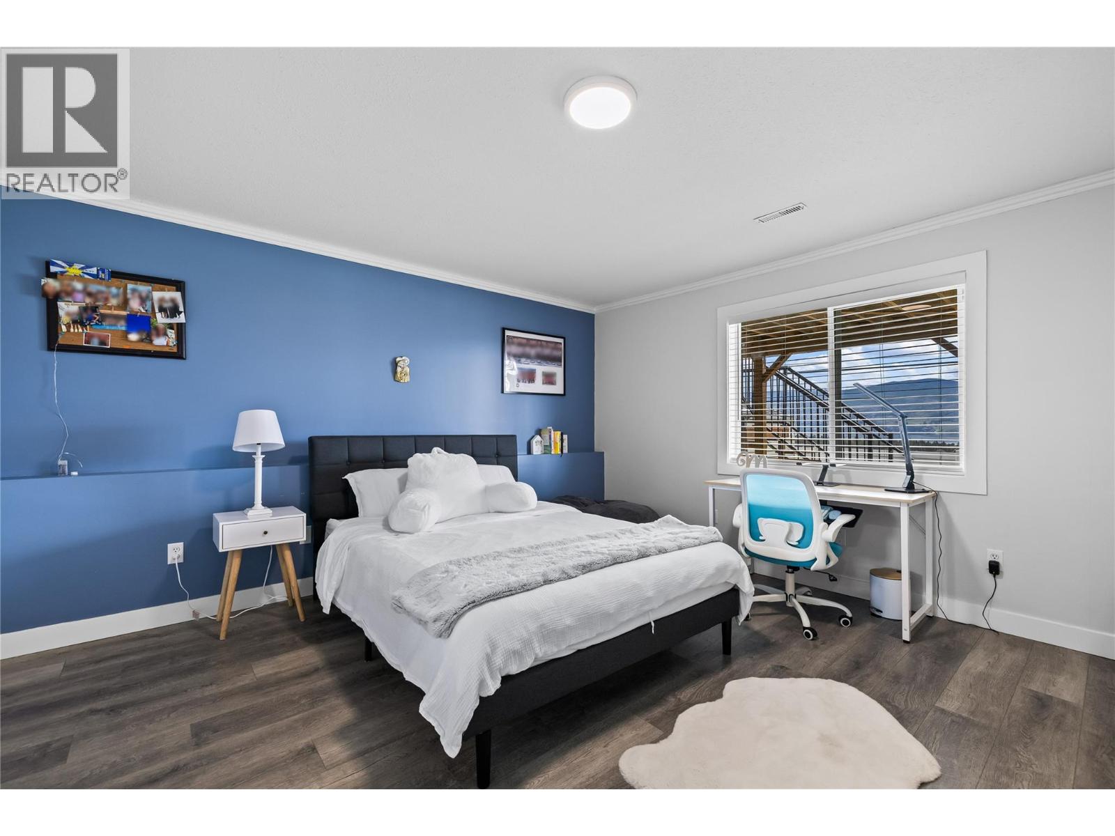 1132 2440 Old Okanagan Highway, Westbank