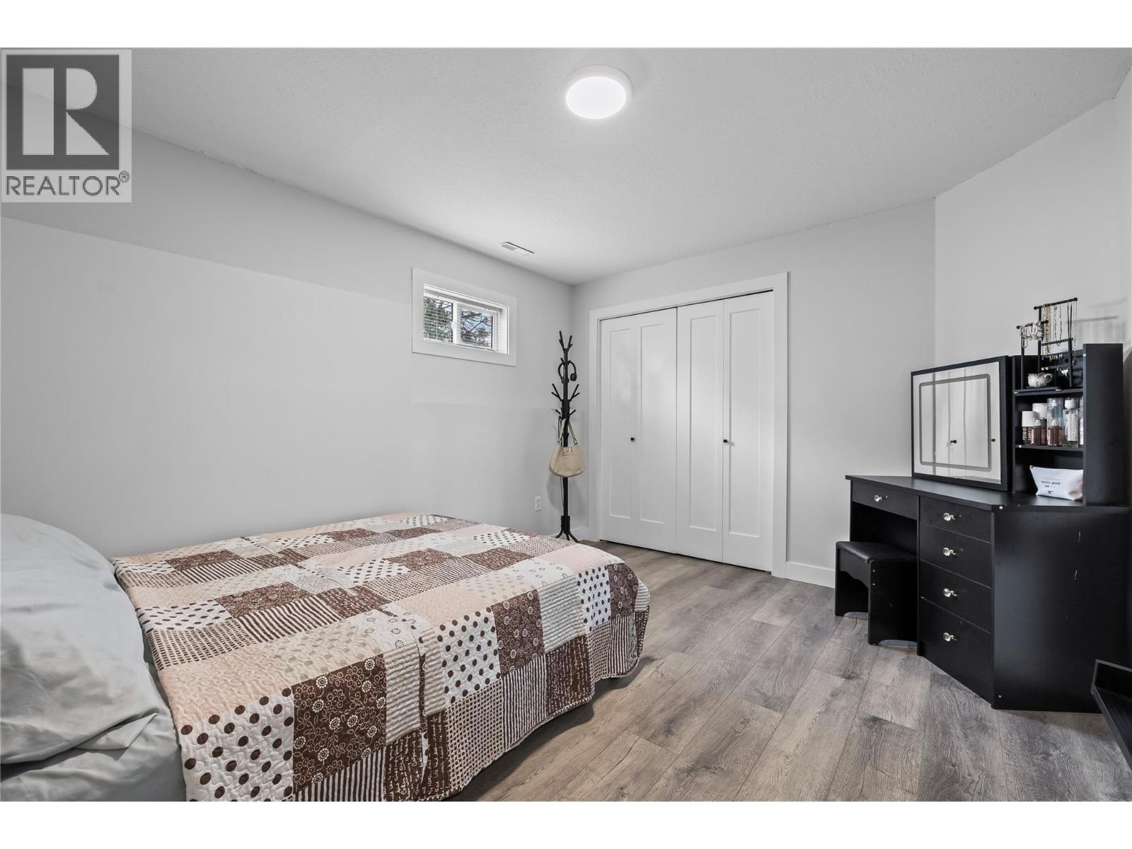 1132 2440 Old Okanagan Highway, Westbank