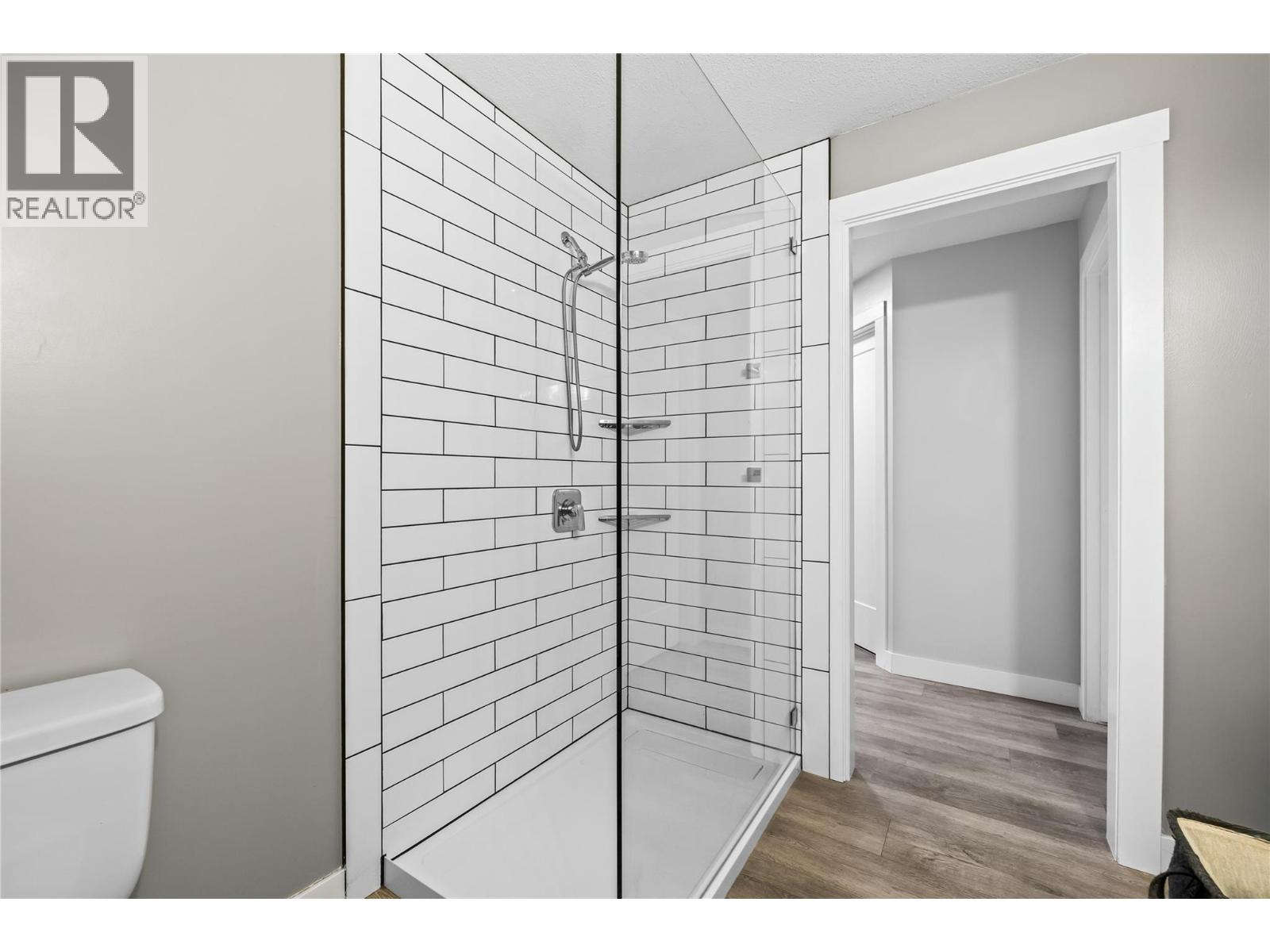 1132 2440 Old Okanagan Highway, Westbank