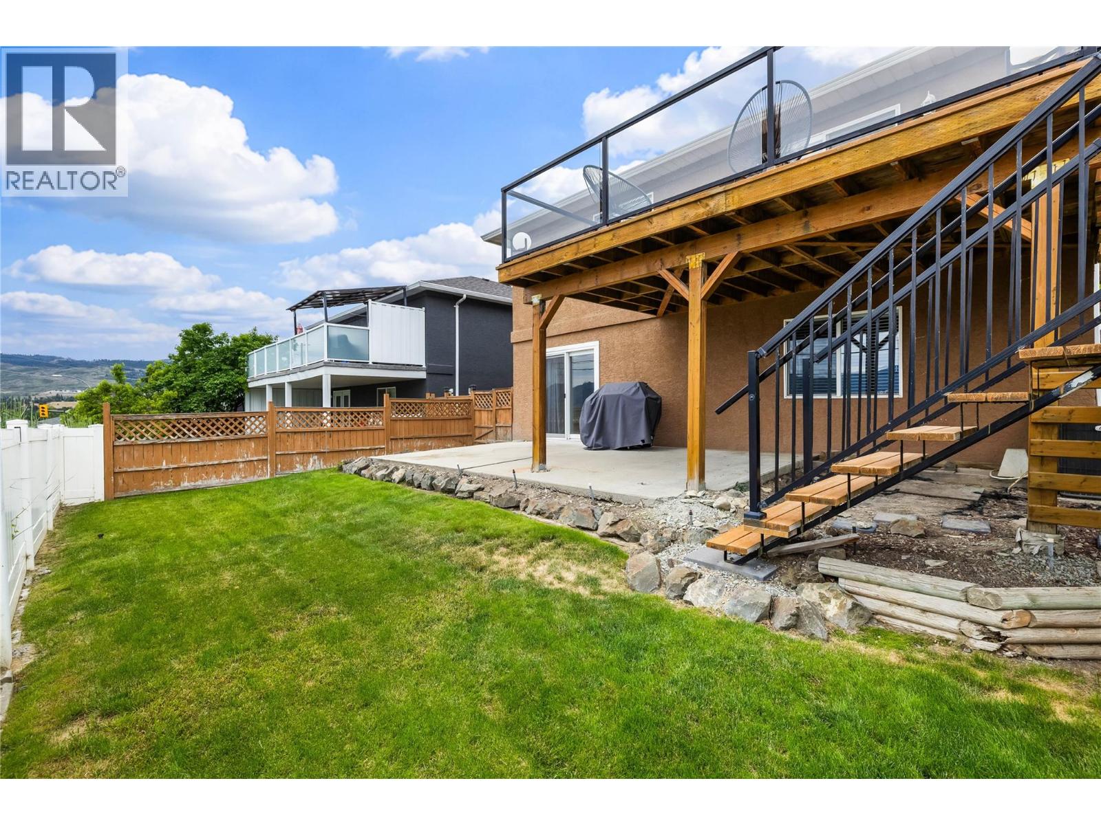1132 2440 Old Okanagan Highway, Westbank