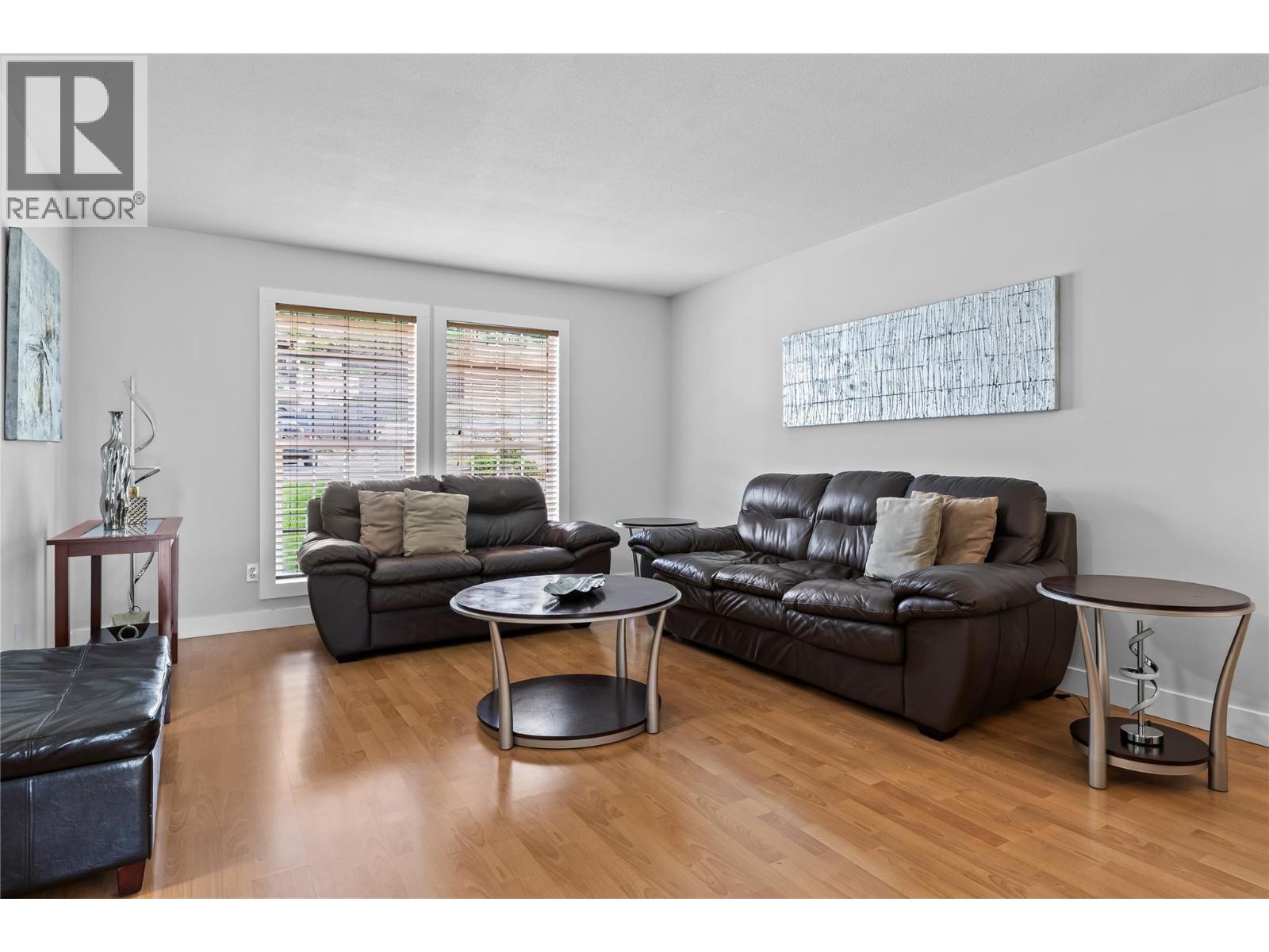 1132 2440 Old Okanagan Highway, Westbank