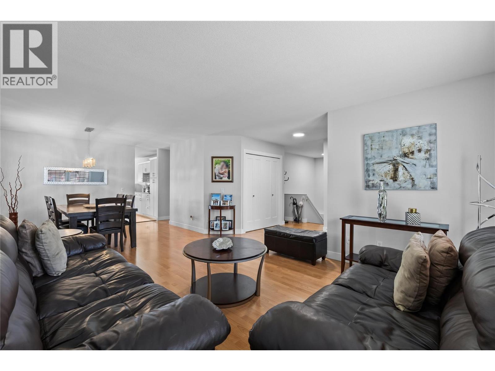 1132 2440 Old Okanagan Highway, Westbank
