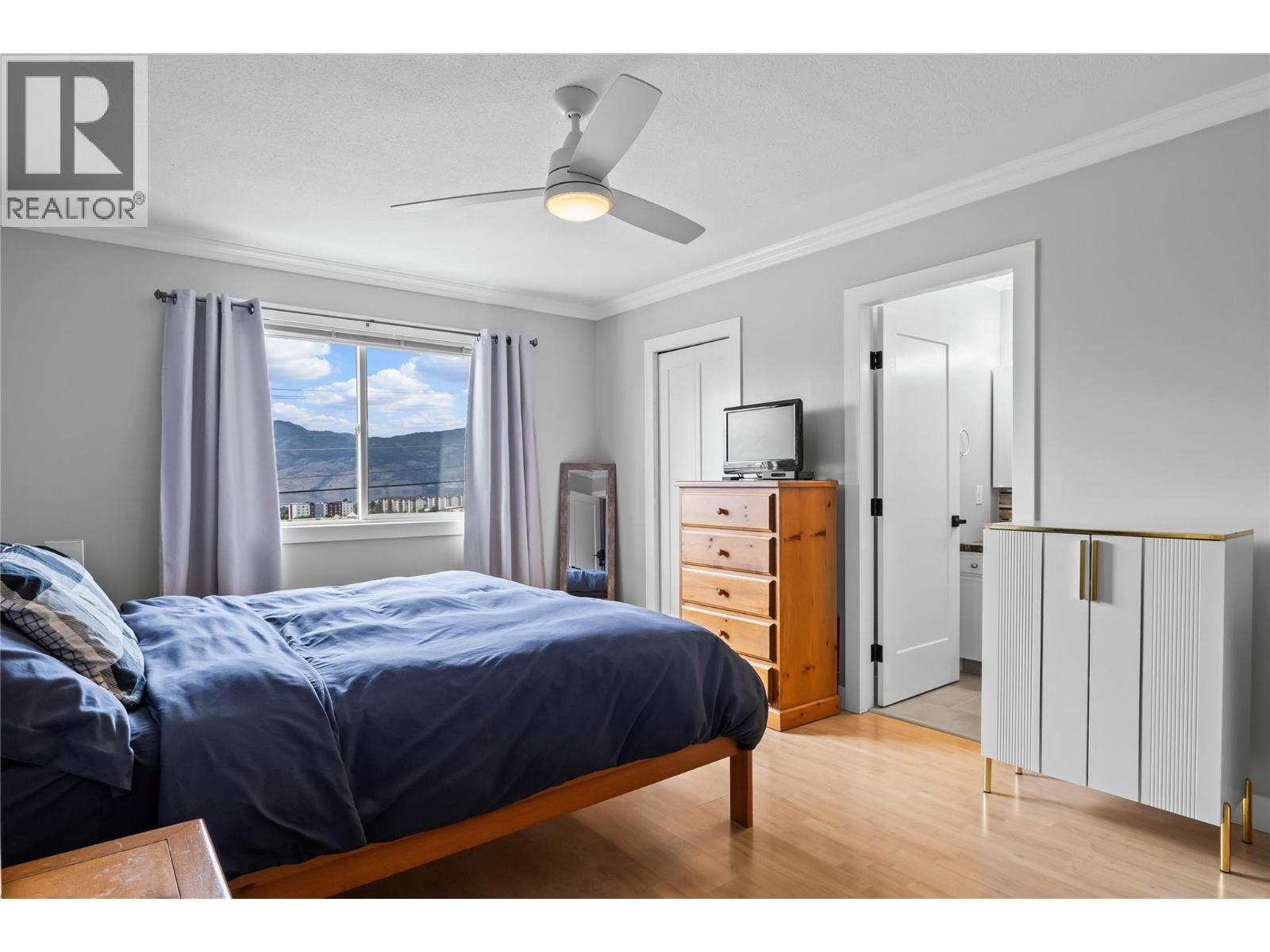 1132 2440 Old Okanagan Highway, Westbank