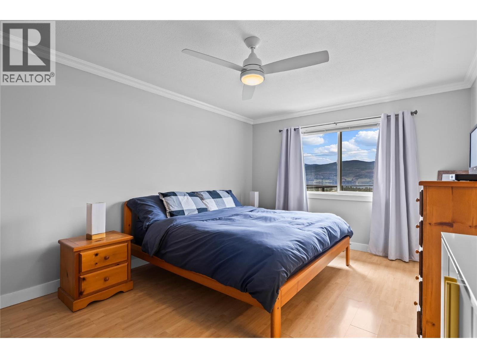 1132 2440 Old Okanagan Highway, Westbank