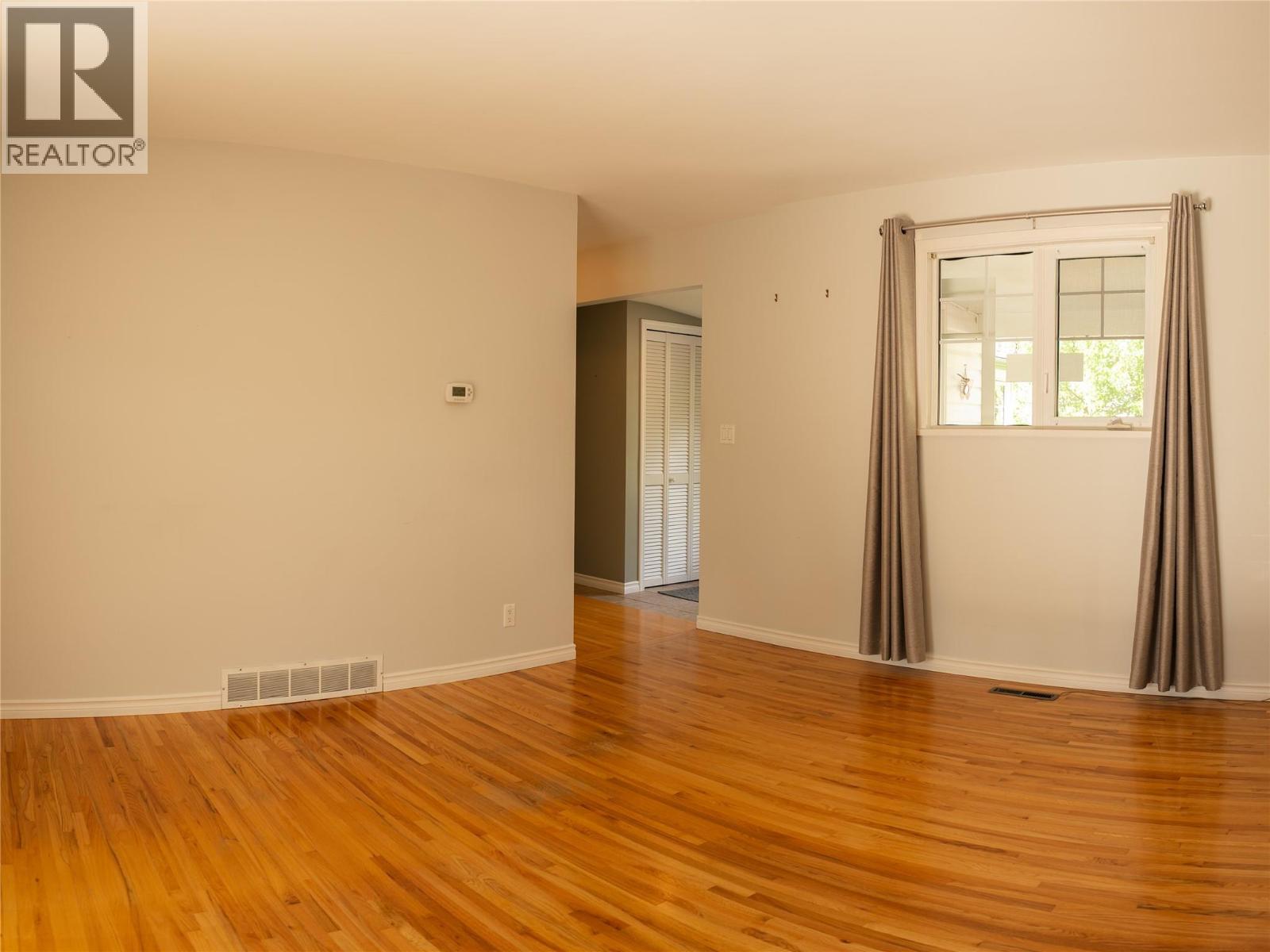 615 Eighth Street - 13