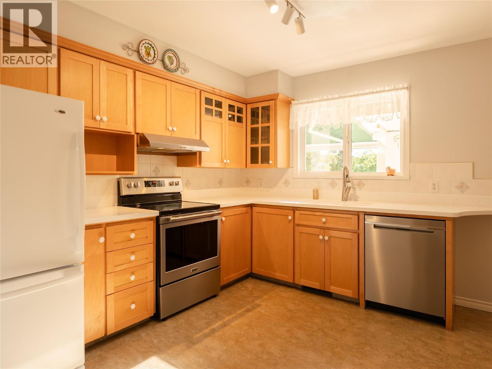 615 Eighth Street - 19