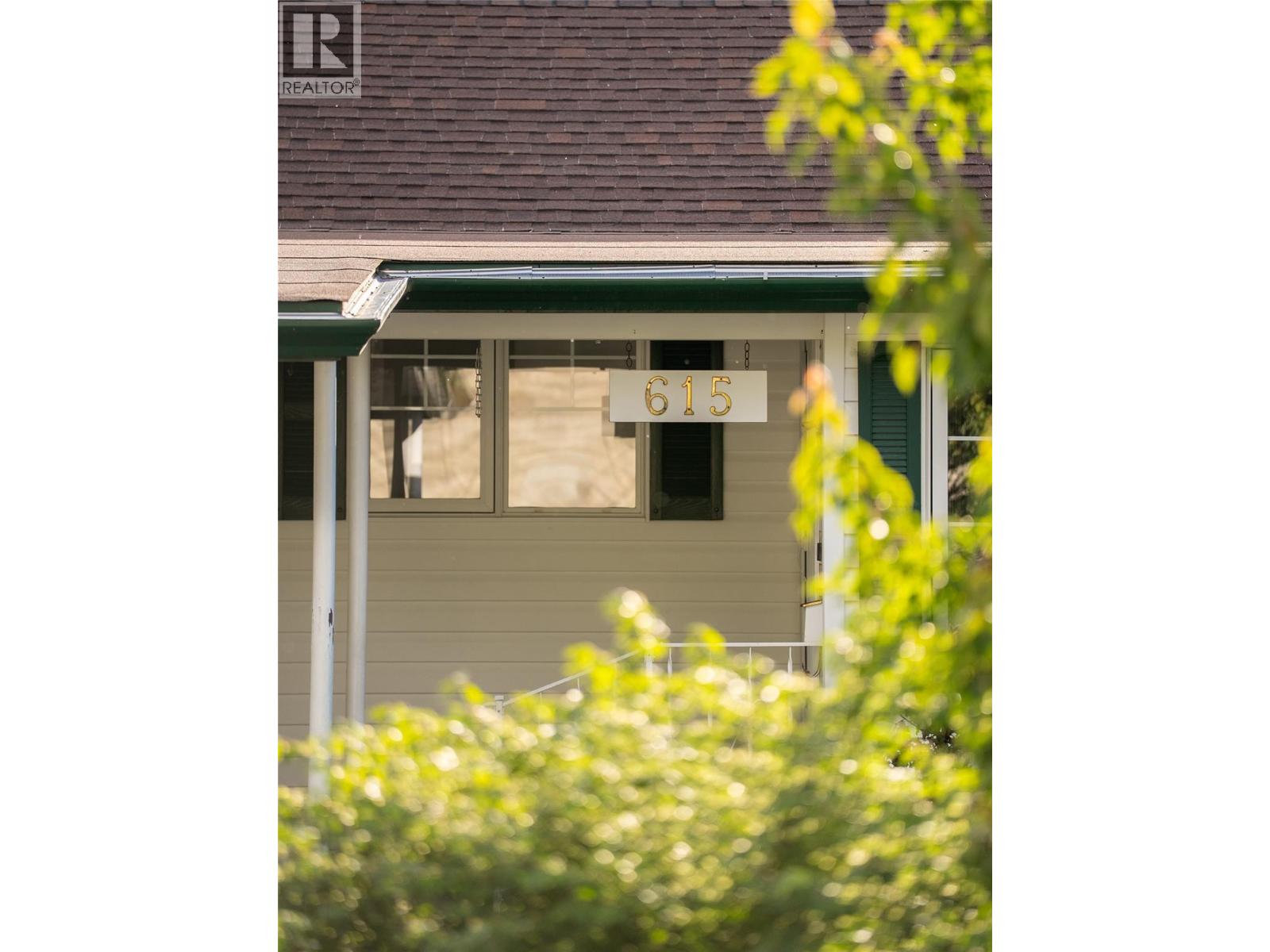 615 Eighth Street - Image 2