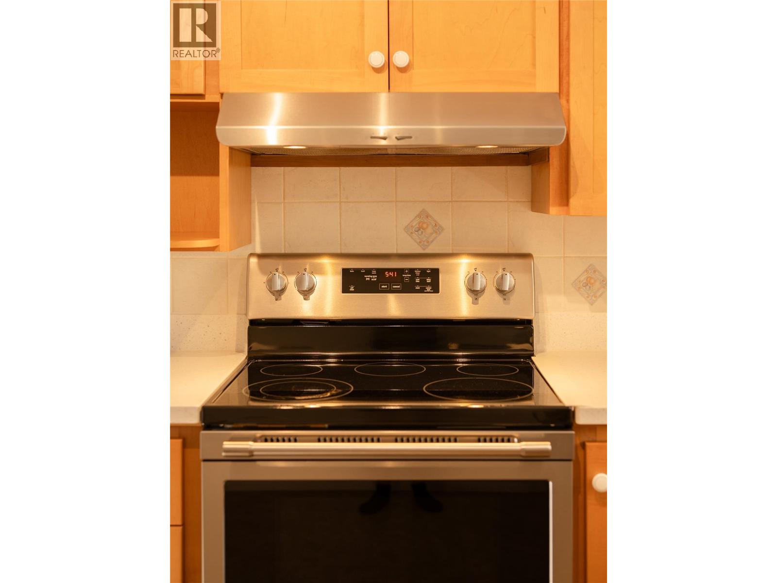 615 Eighth Street - 21