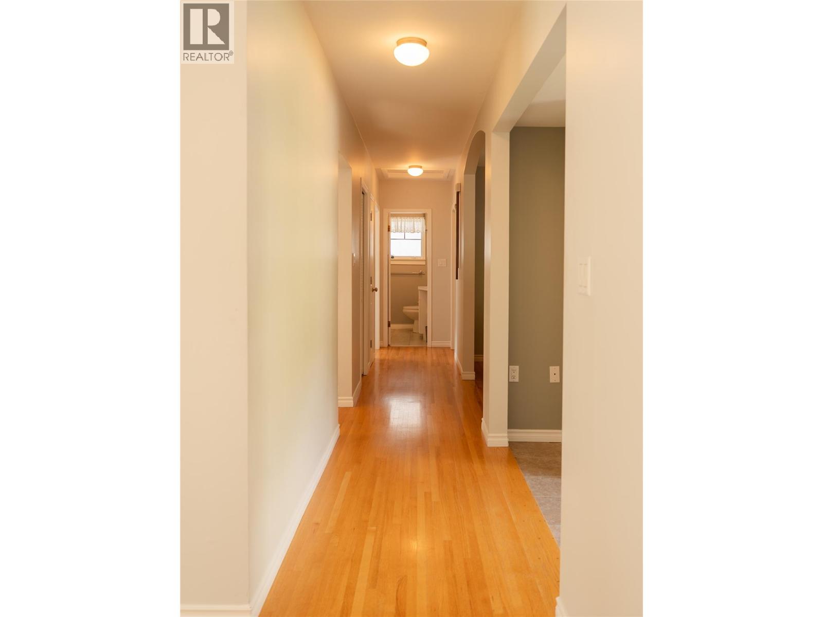 615 Eighth Street - 24