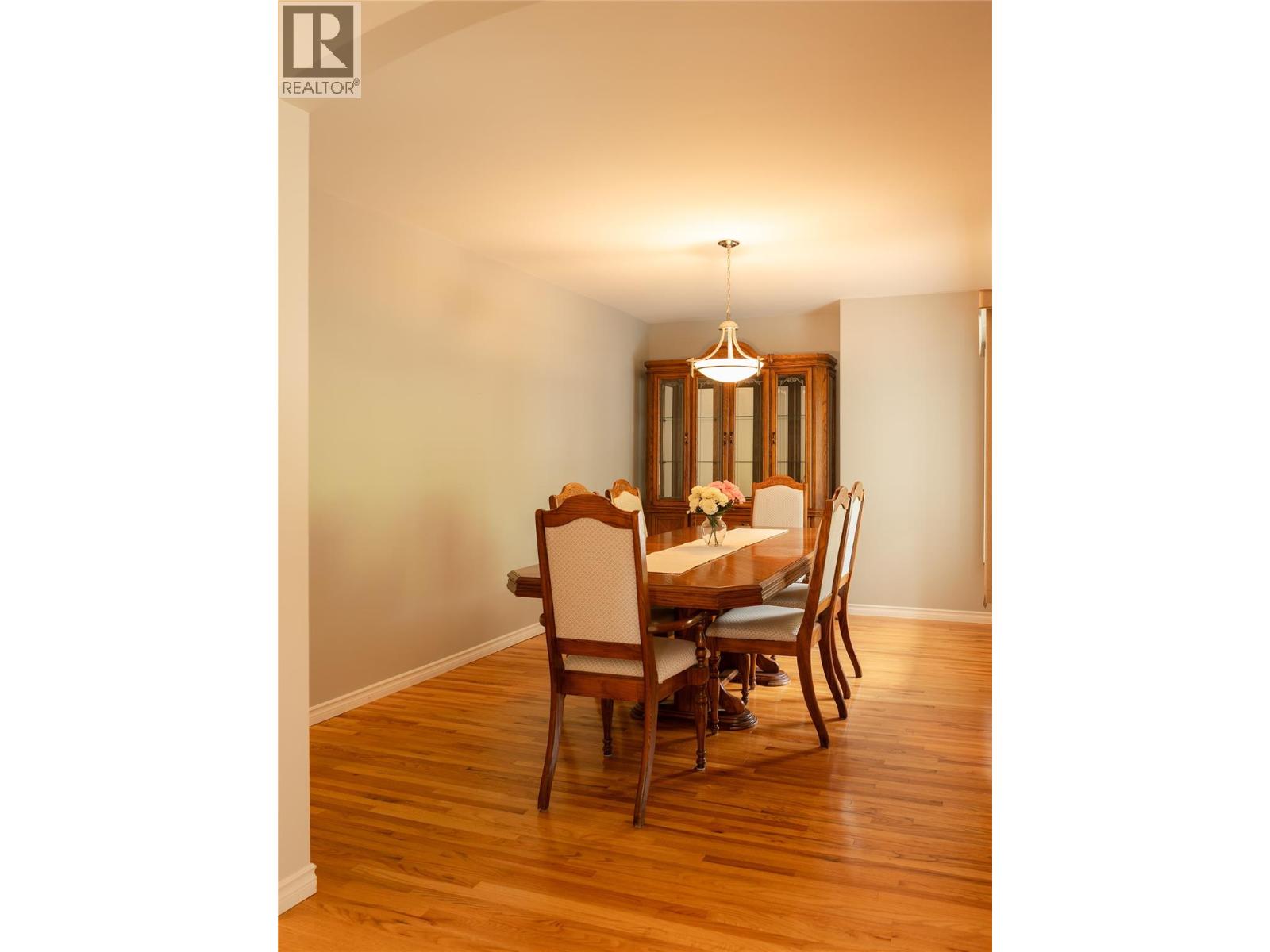 615 Eighth Street - 25