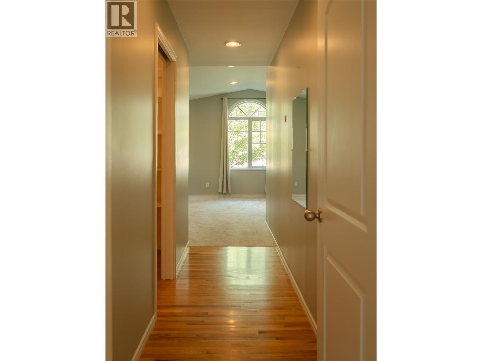 615 Eighth Street - 29