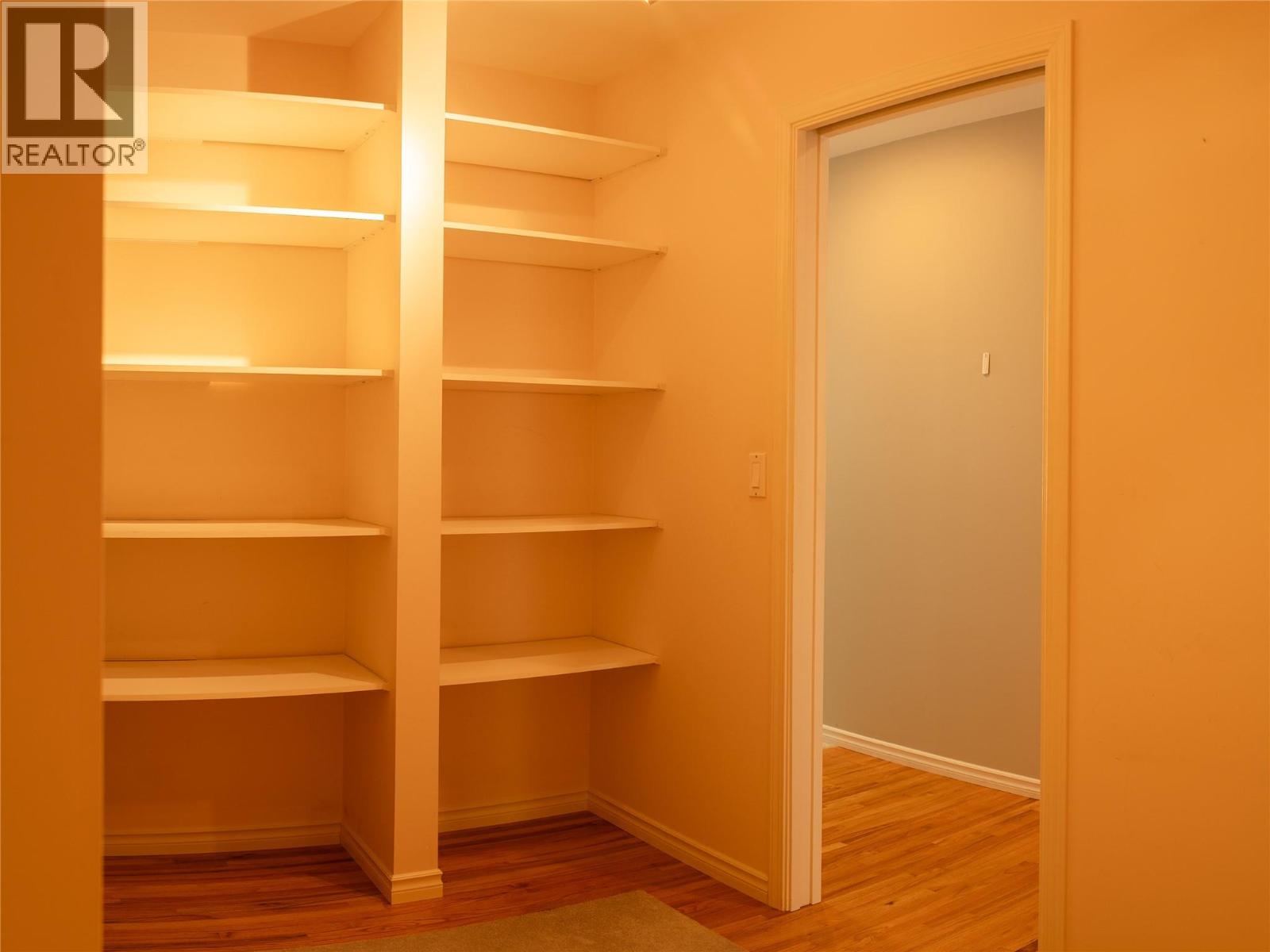 615 Eighth Street - 31