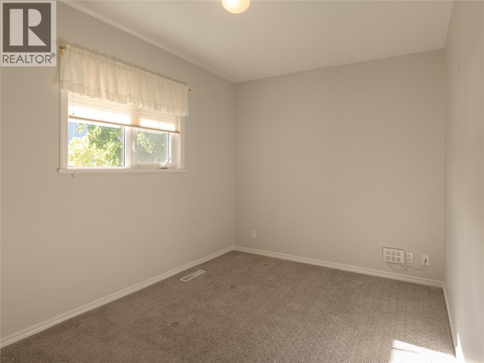 615 Eighth Street - 41