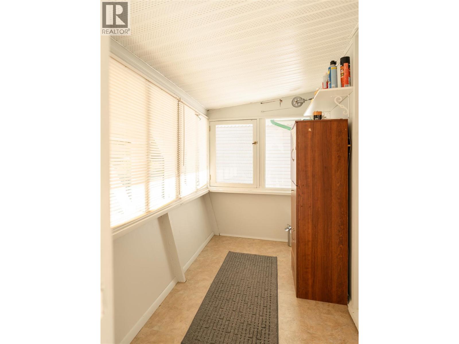 615 Eighth Street - 43