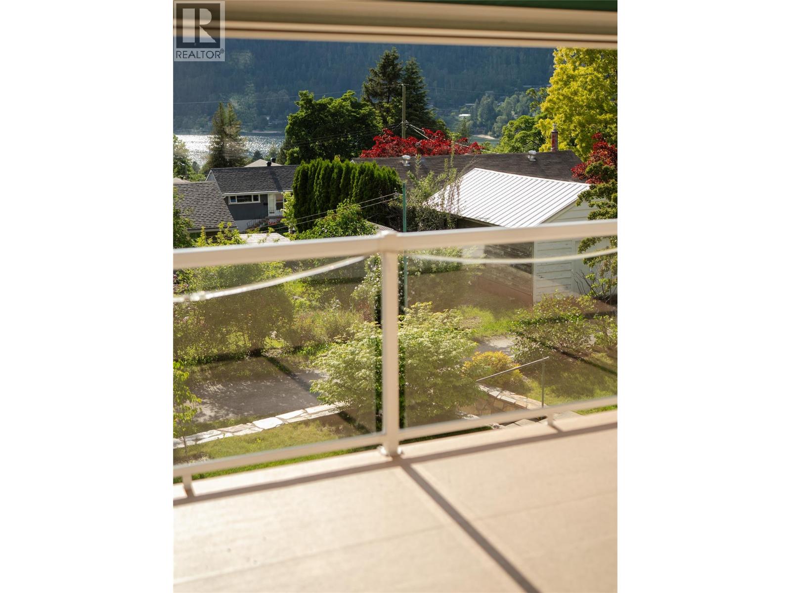 615 Eighth Street - 46