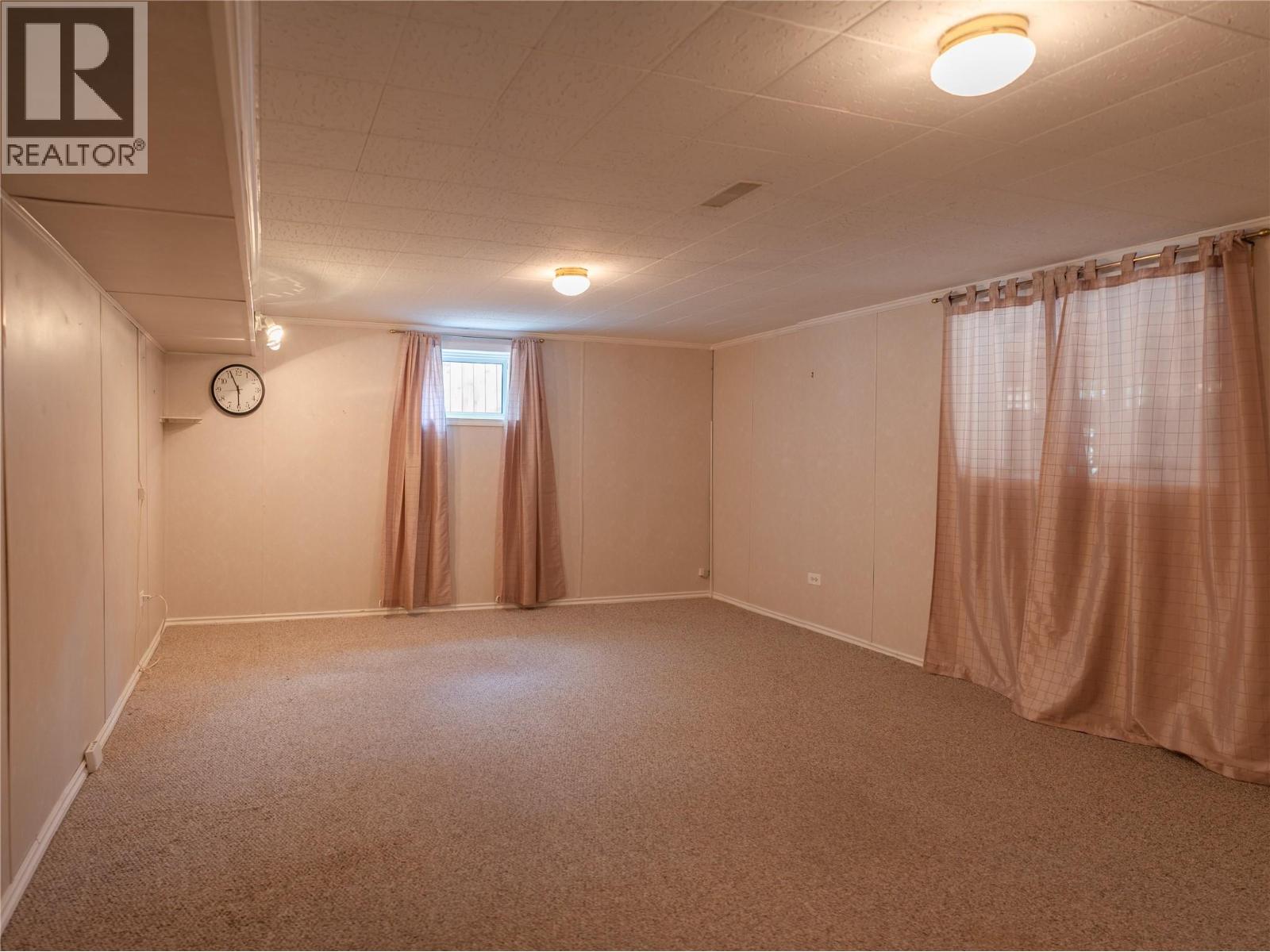 615 Eighth Street - 48