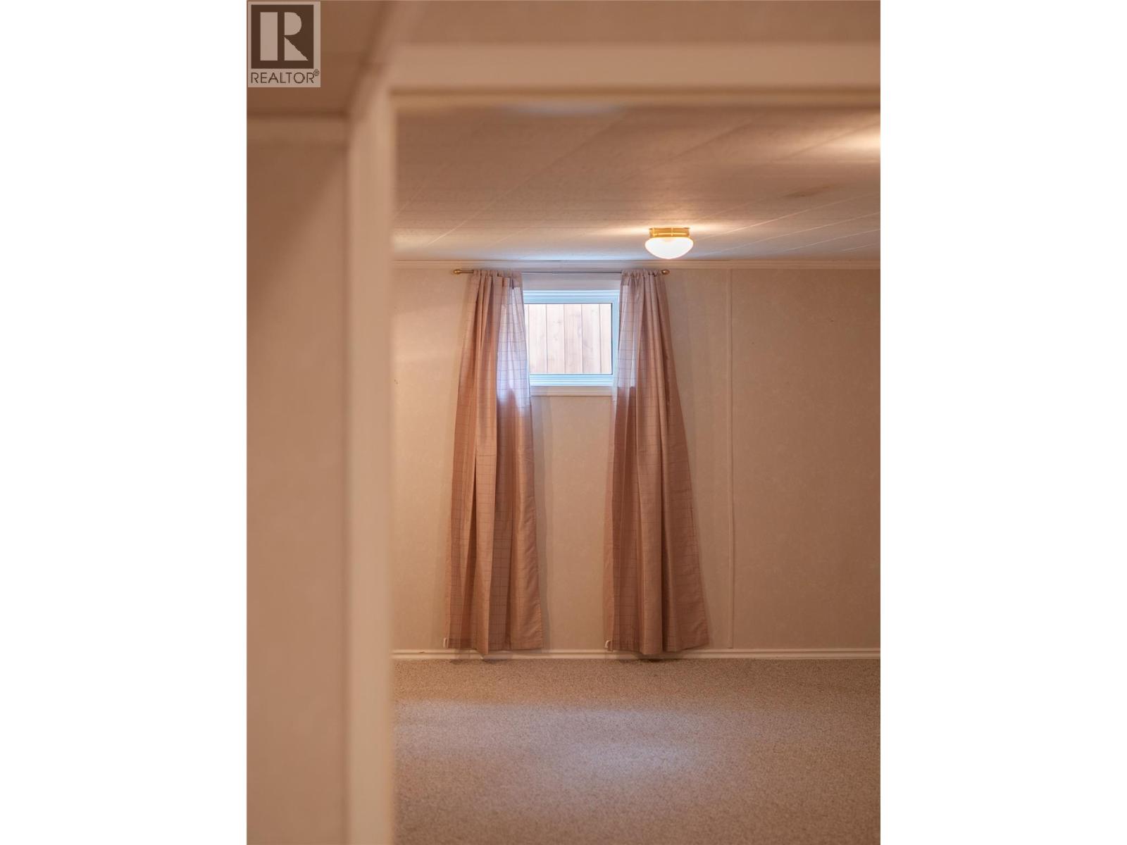 615 Eighth Street - 49