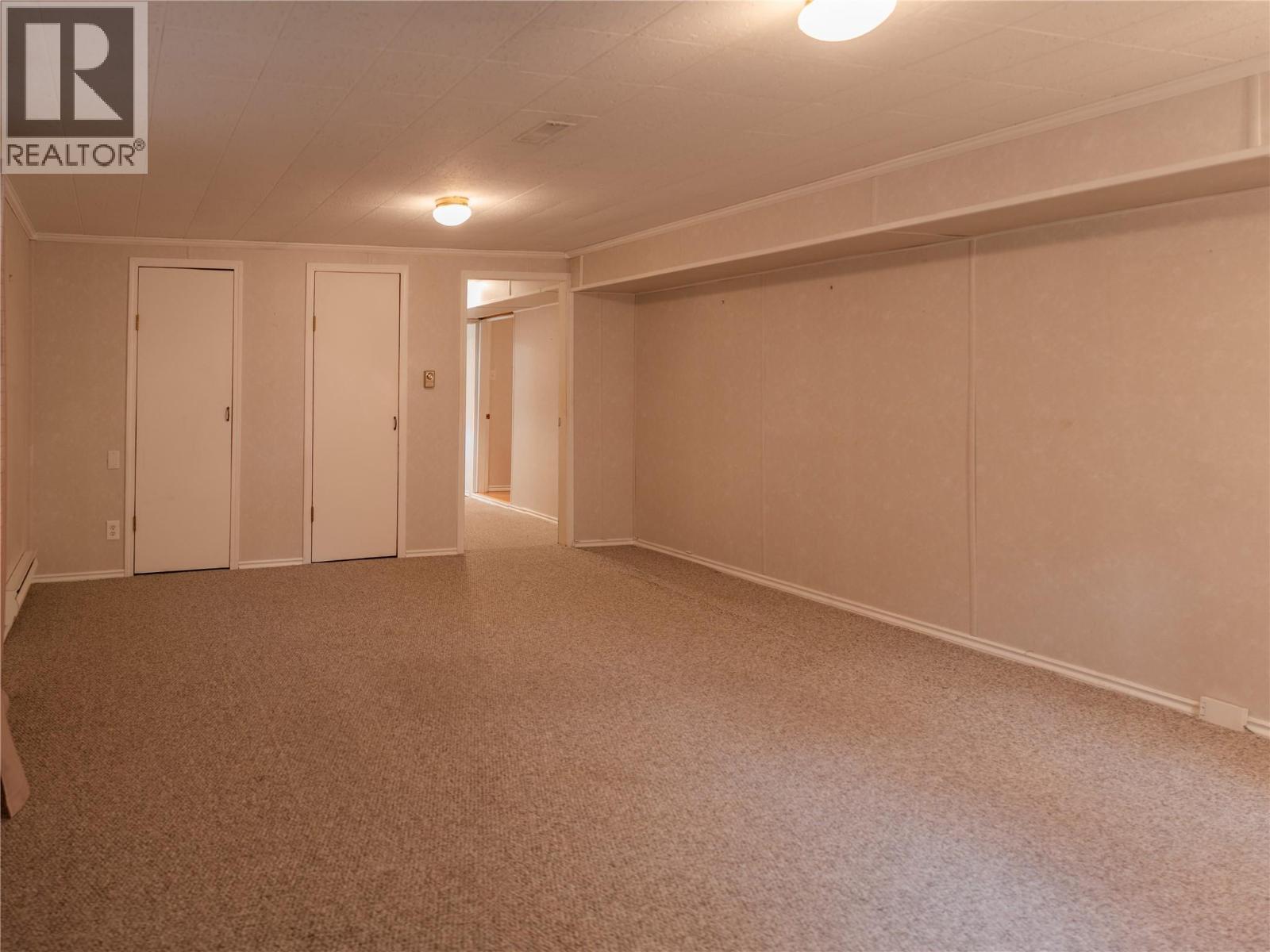 615 Eighth Street - 50