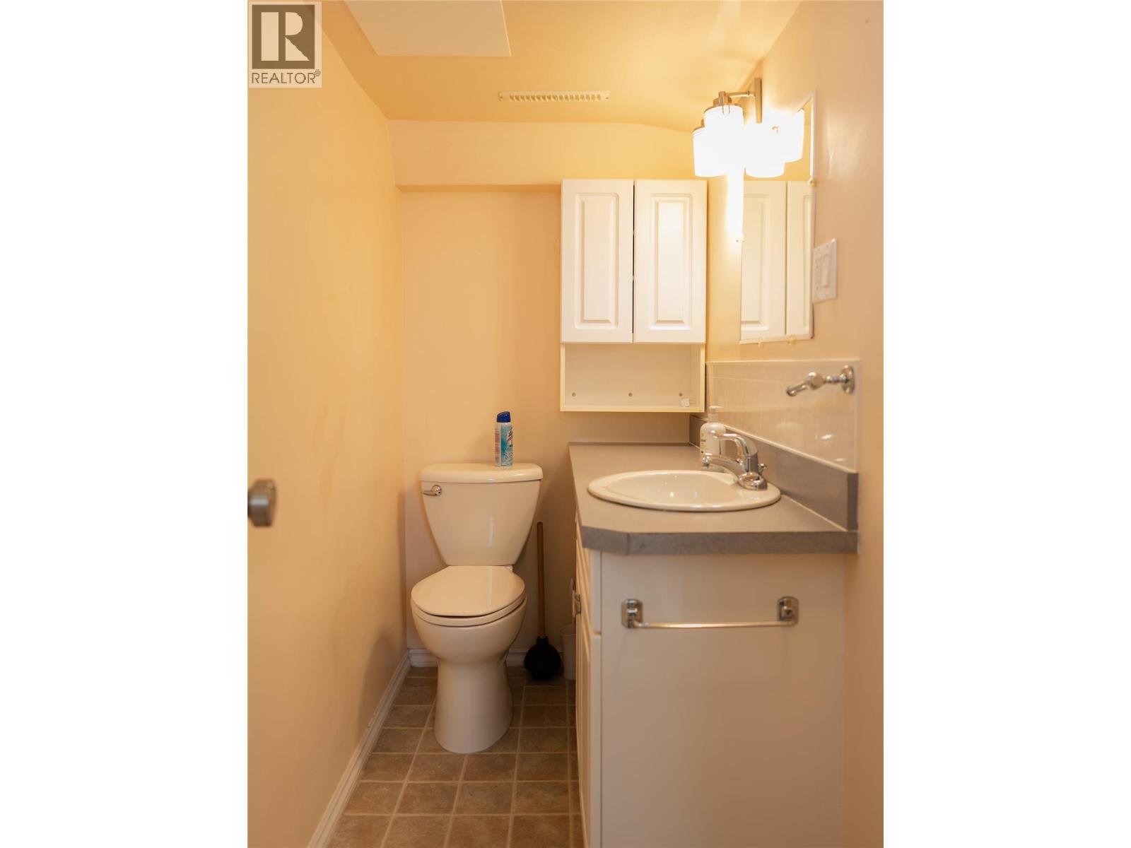 615 Eighth Street - 55