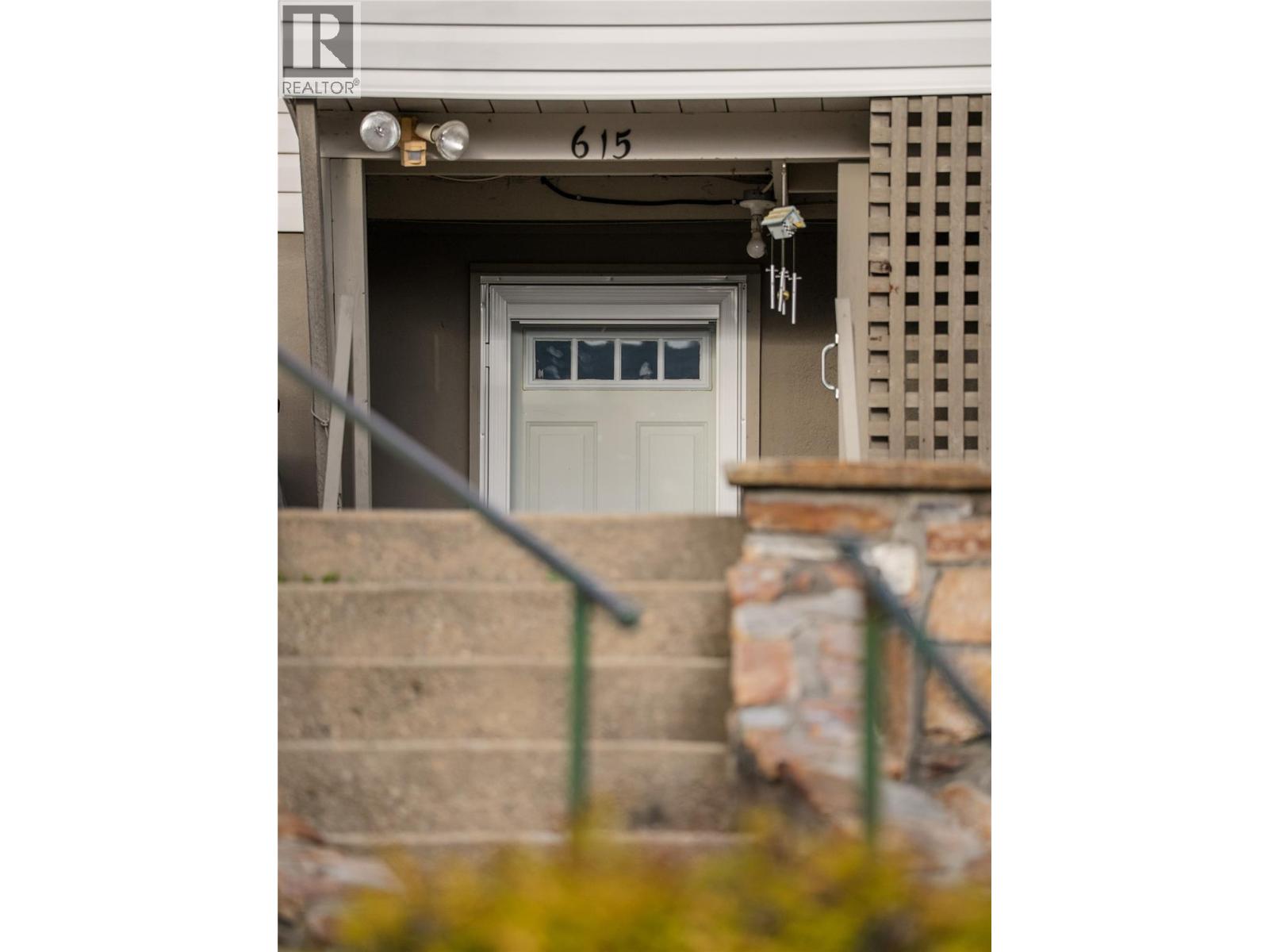 615 Eighth Street - 60