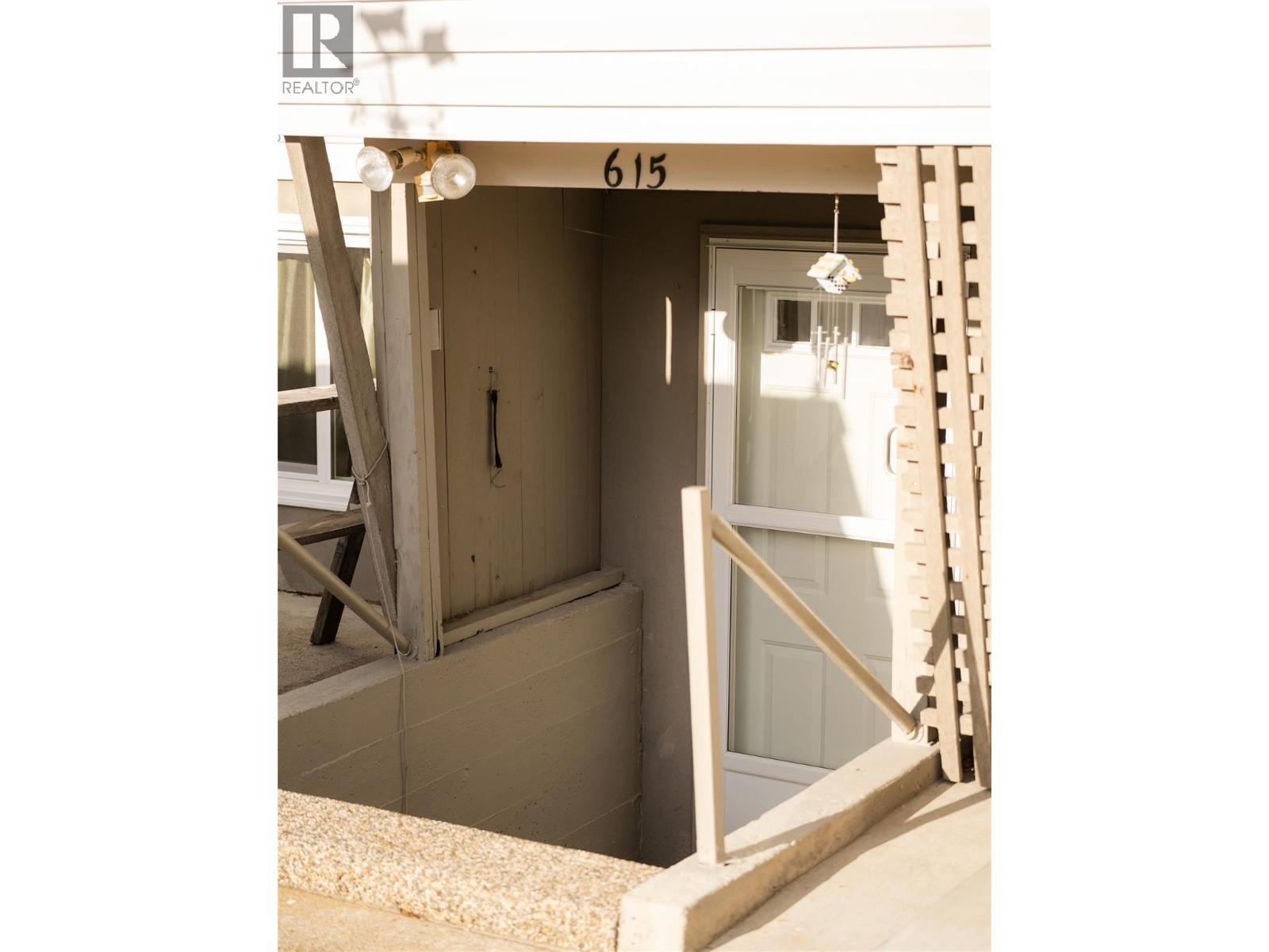 615 Eighth Street - 61