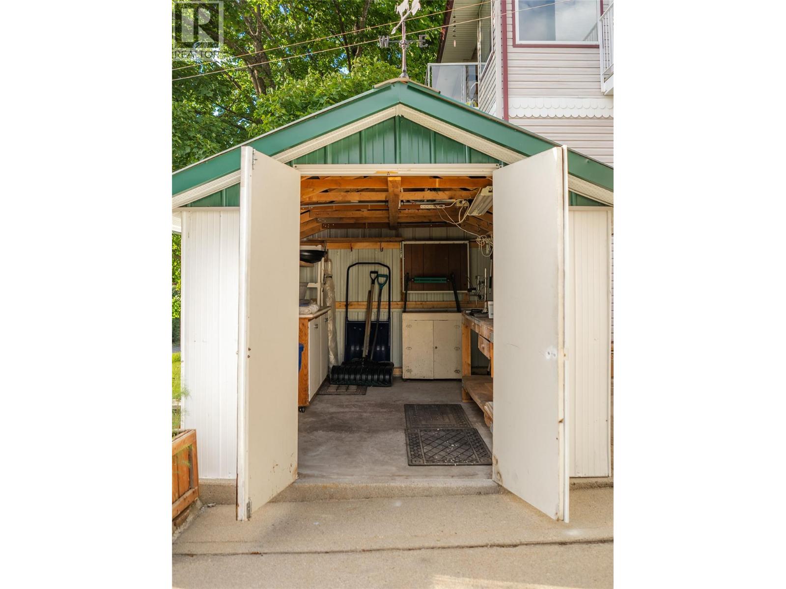615 Eighth Street - 62