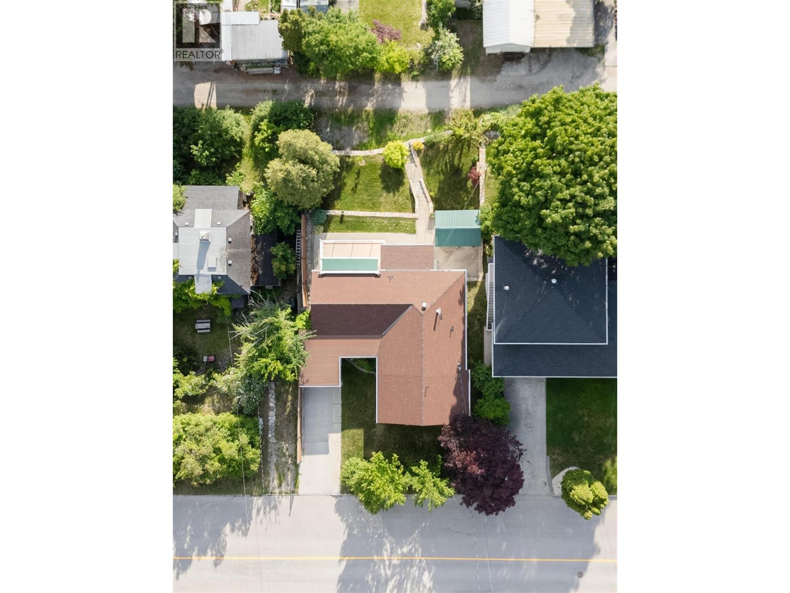 615 Eighth Street - 7