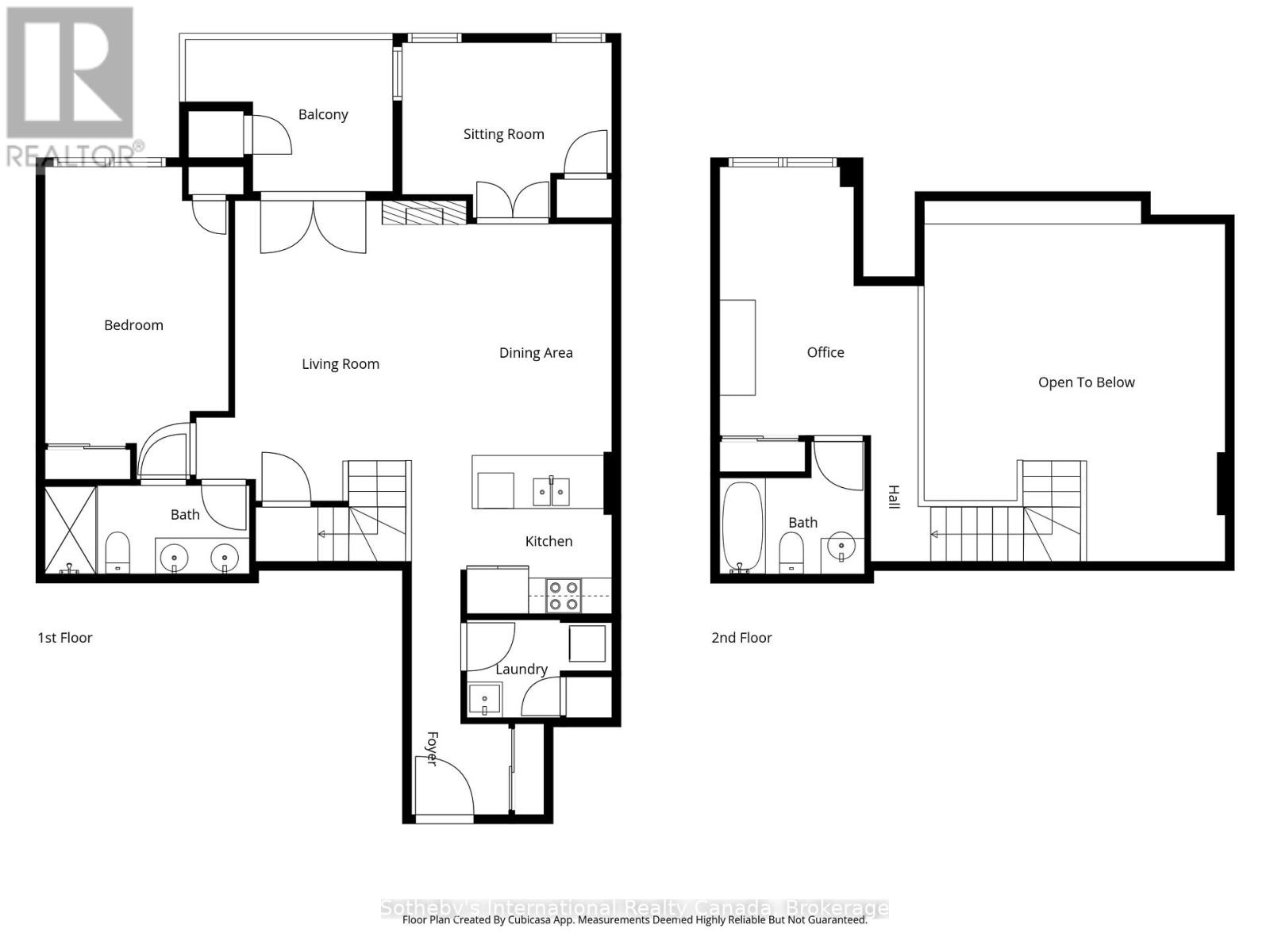 #302 6 BRANDY LANE - 40