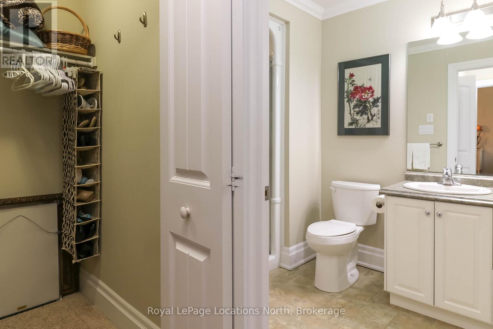 46 GARDEN GROVE CRESCENT - 10