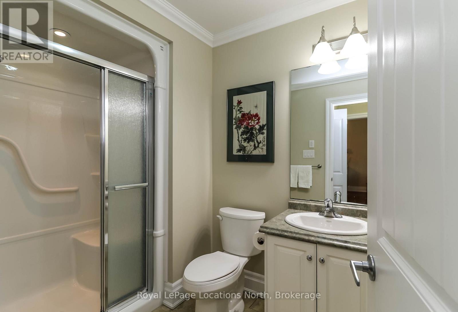 46 GARDEN GROVE CRESCENT - 11