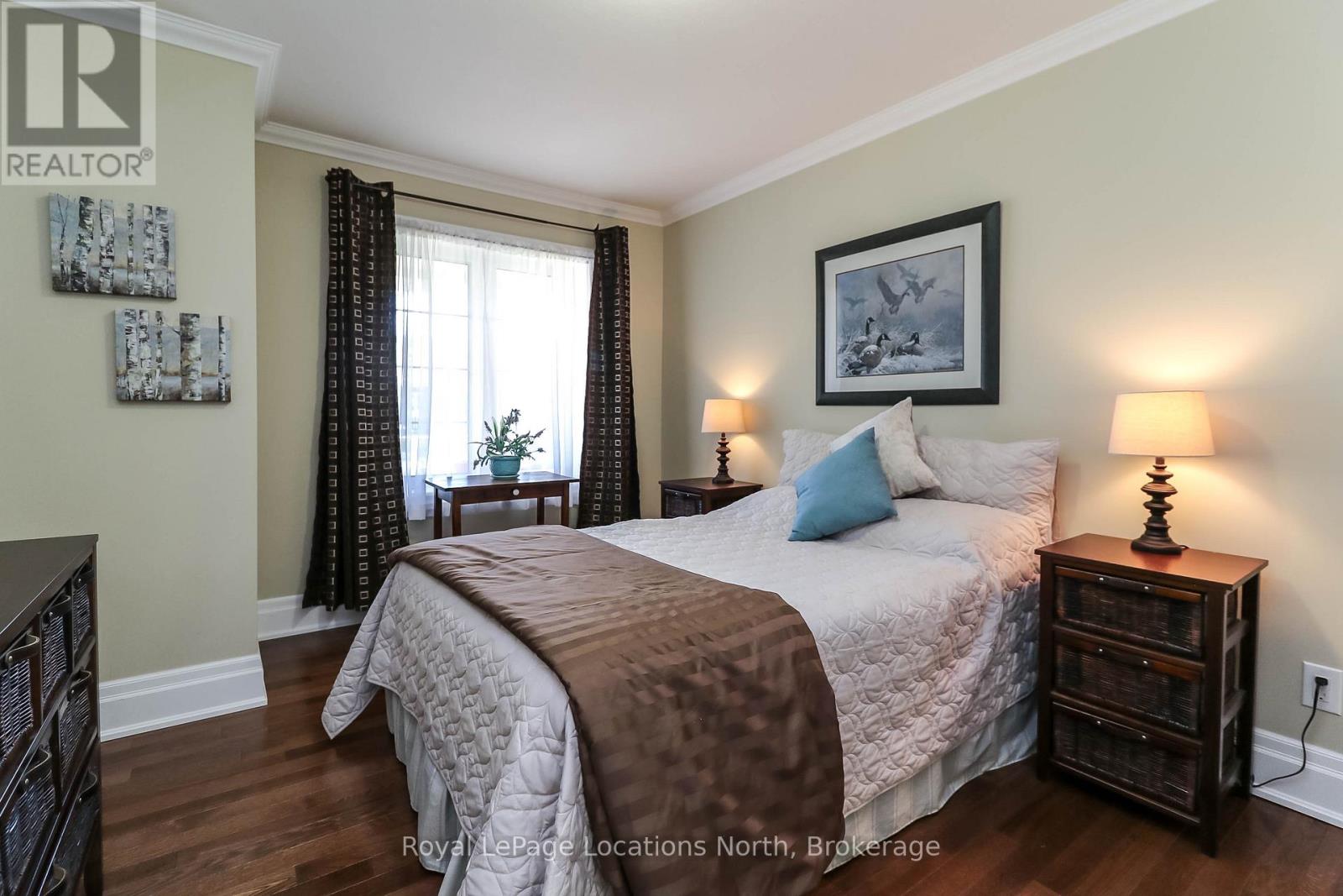 46 GARDEN GROVE CRESCENT - 12