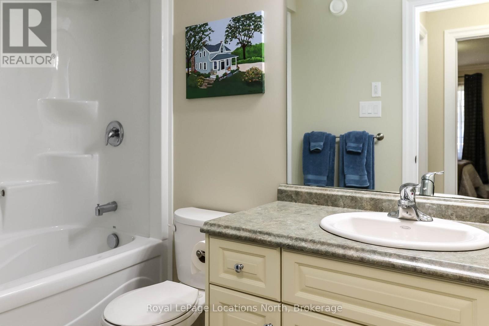 46 GARDEN GROVE CRESCENT - 13