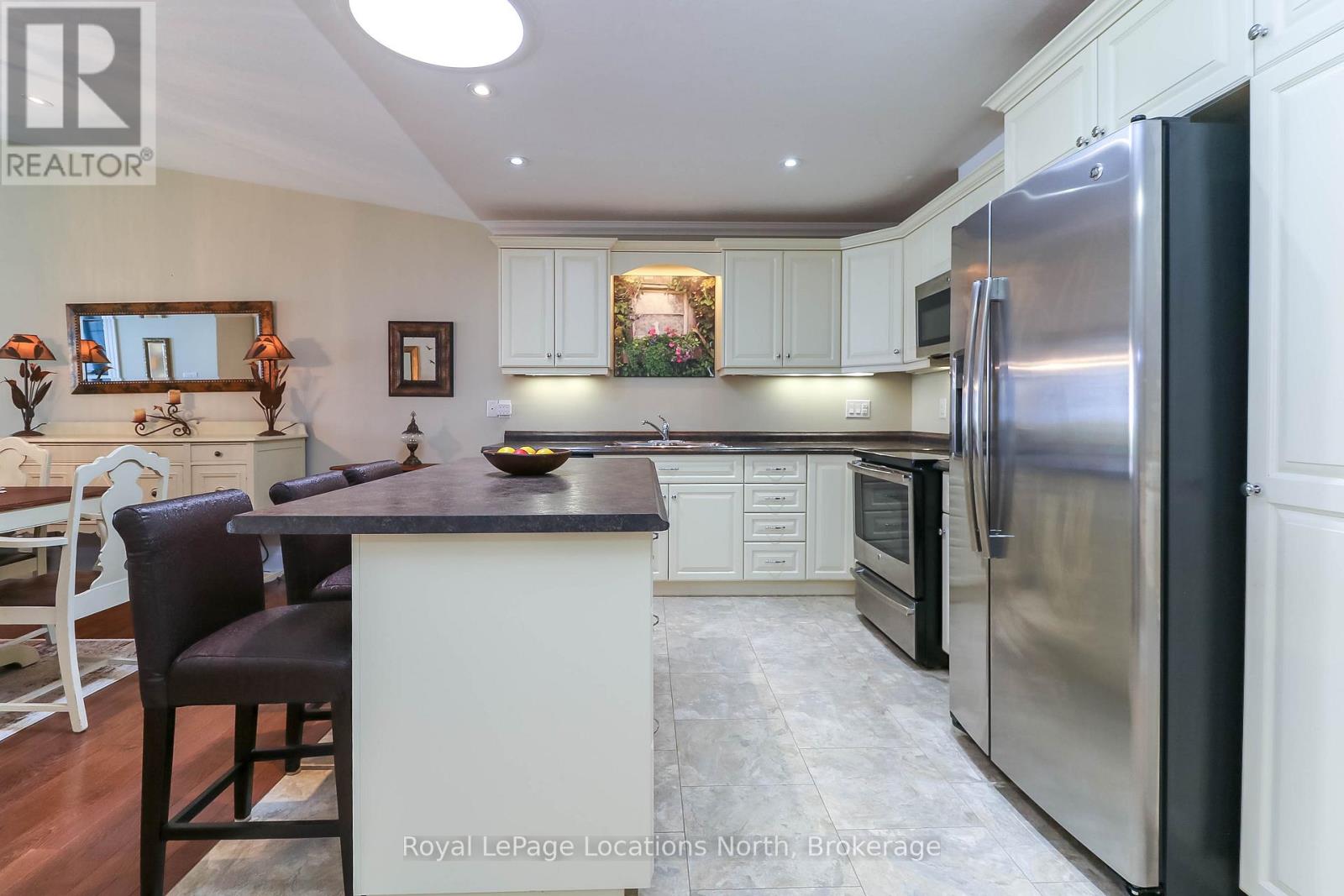 46 GARDEN GROVE CRESCENT - 16