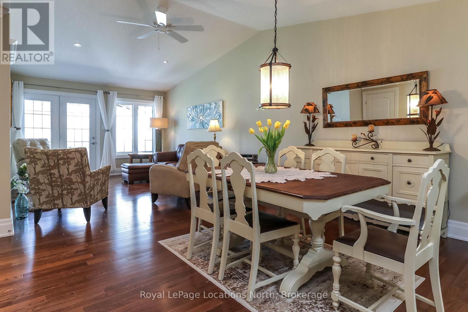 46 GARDEN GROVE CRESCENT - 22