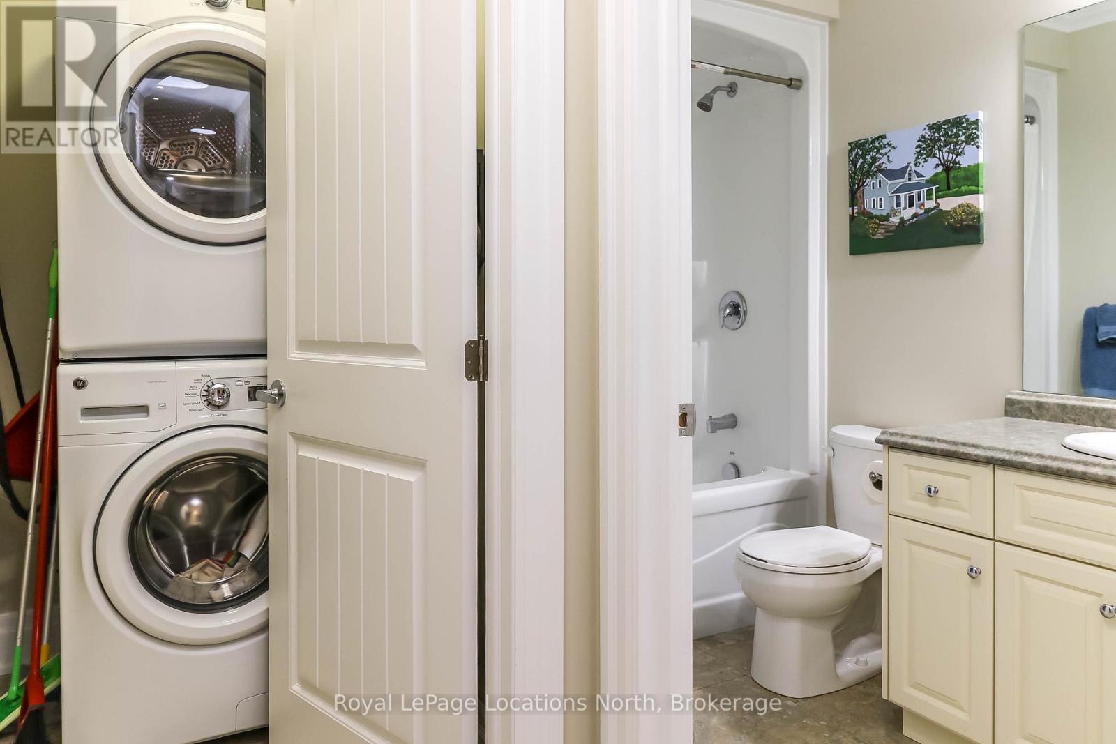 46 GARDEN GROVE CRESCENT - 25