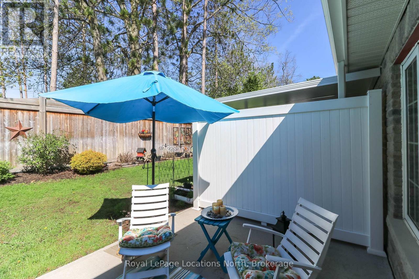 46 GARDEN GROVE CRESCENT - 27