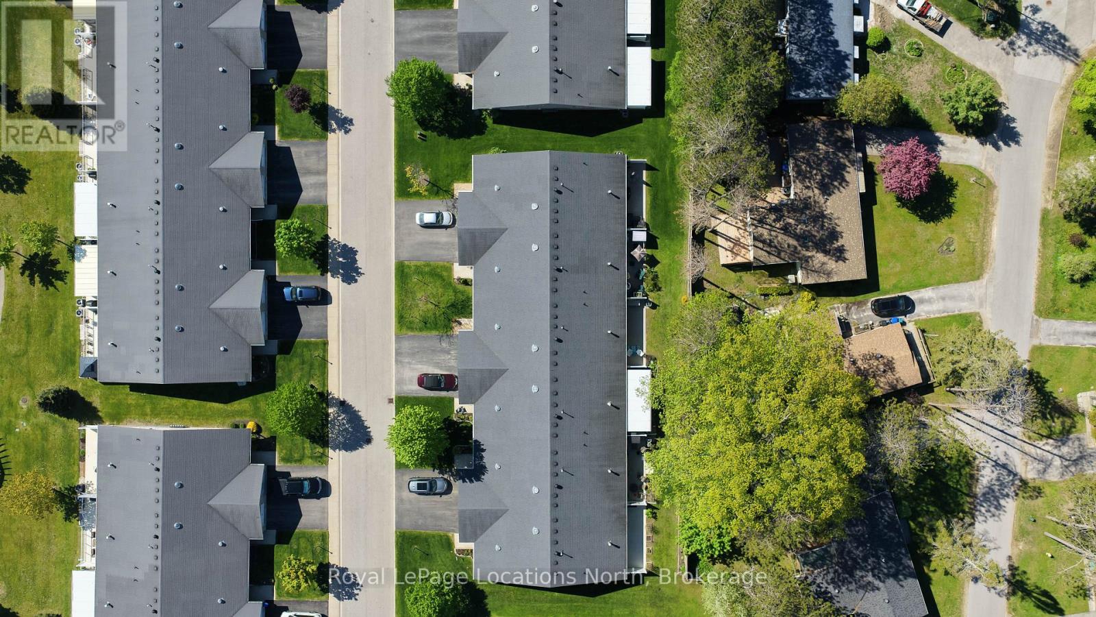 46 GARDEN GROVE CRESCENT - 28