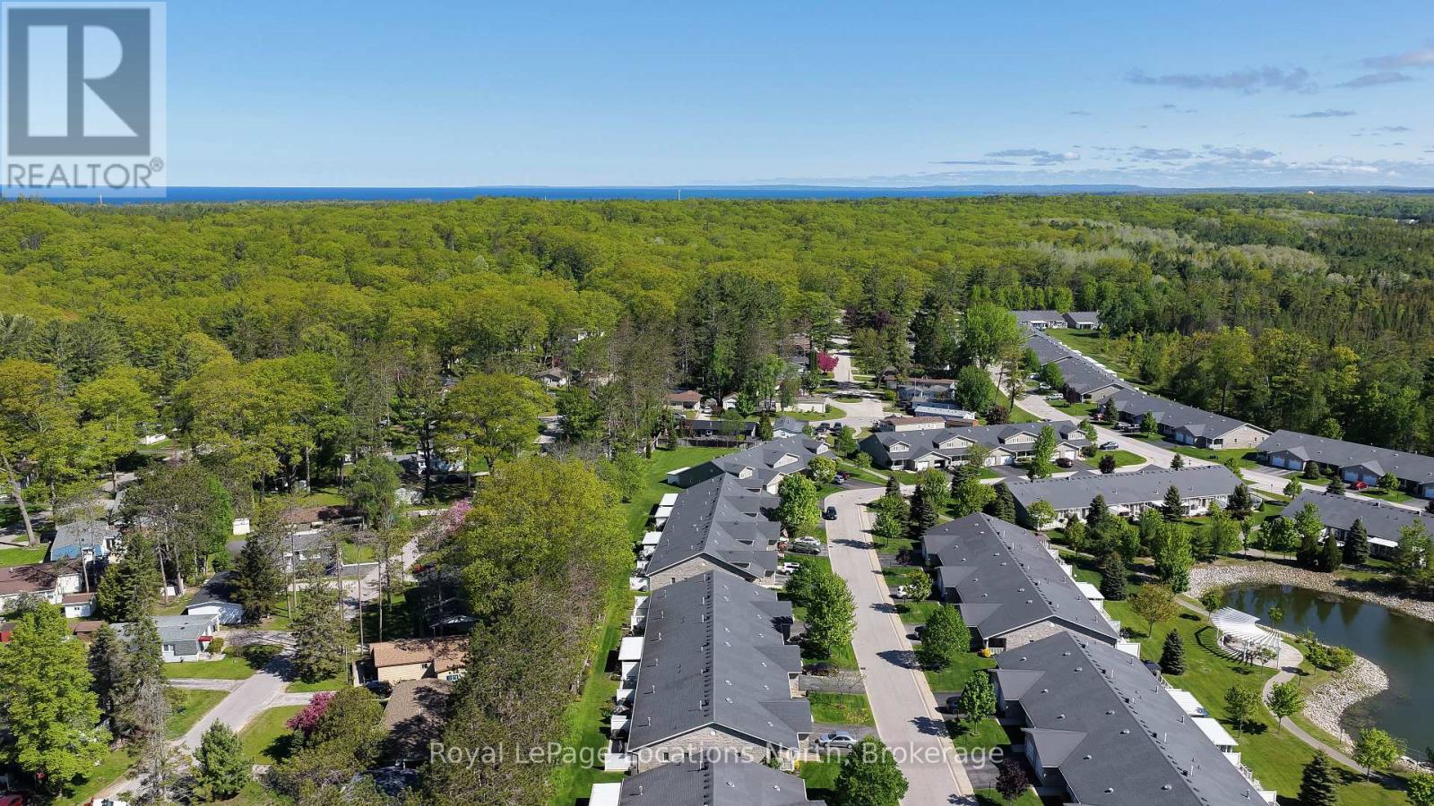 46 GARDEN GROVE CRESCENT - 31