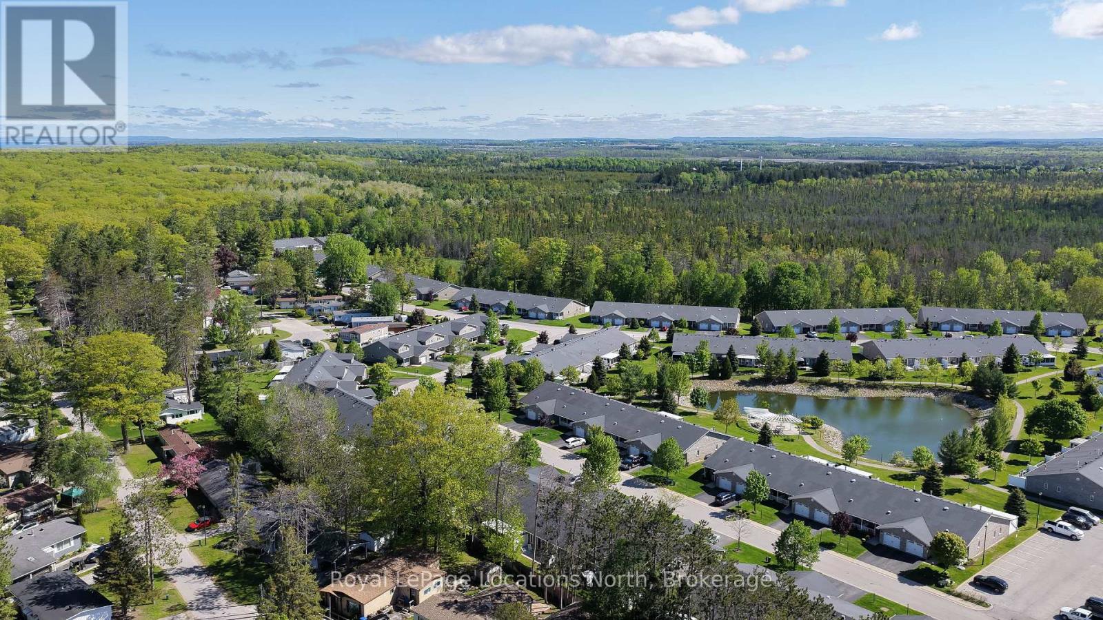 46 GARDEN GROVE CRESCENT - 32