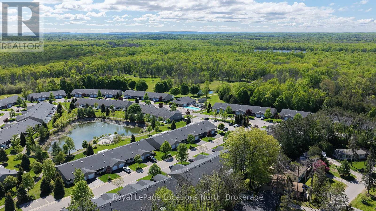 46 GARDEN GROVE CRESCENT - 33