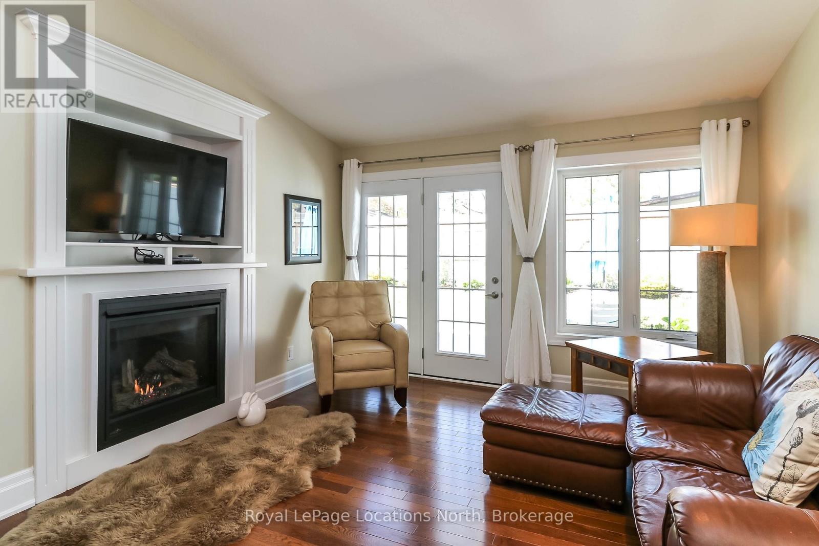 46 GARDEN GROVE CRESCENT - 5