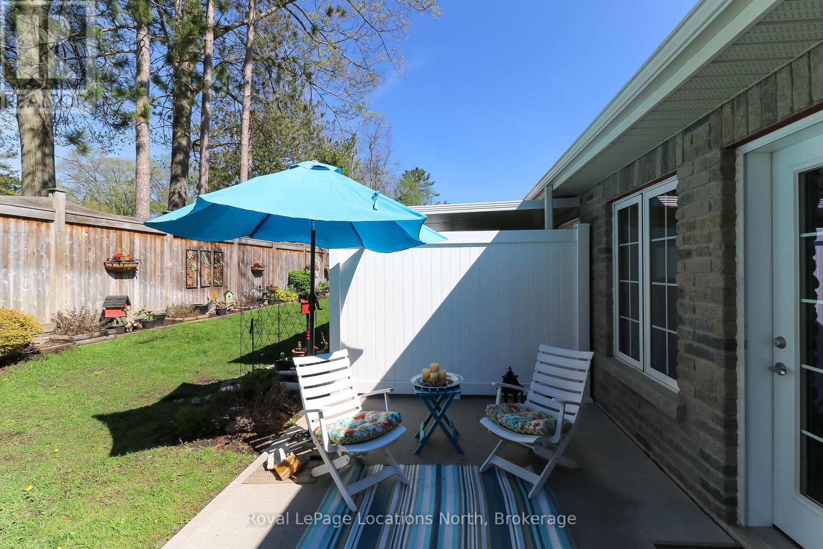 46 GARDEN GROVE CRESCENT - 6