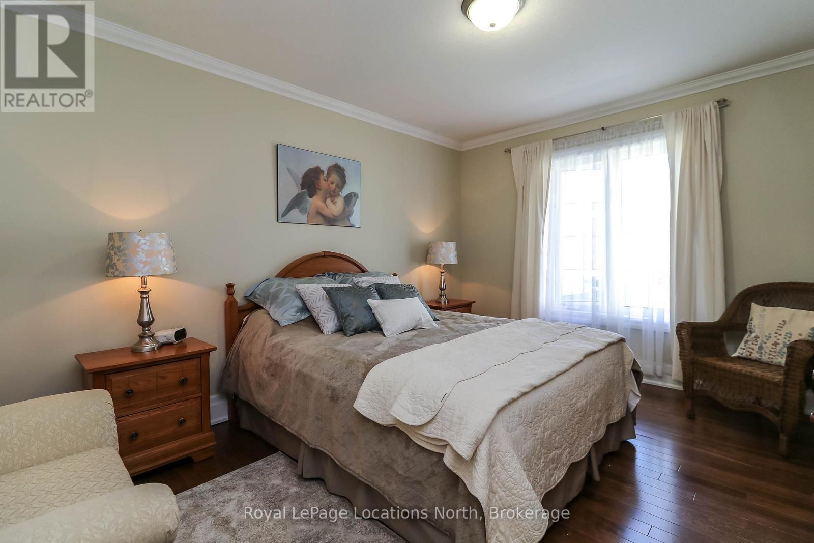 46 GARDEN GROVE CRESCENT - 9