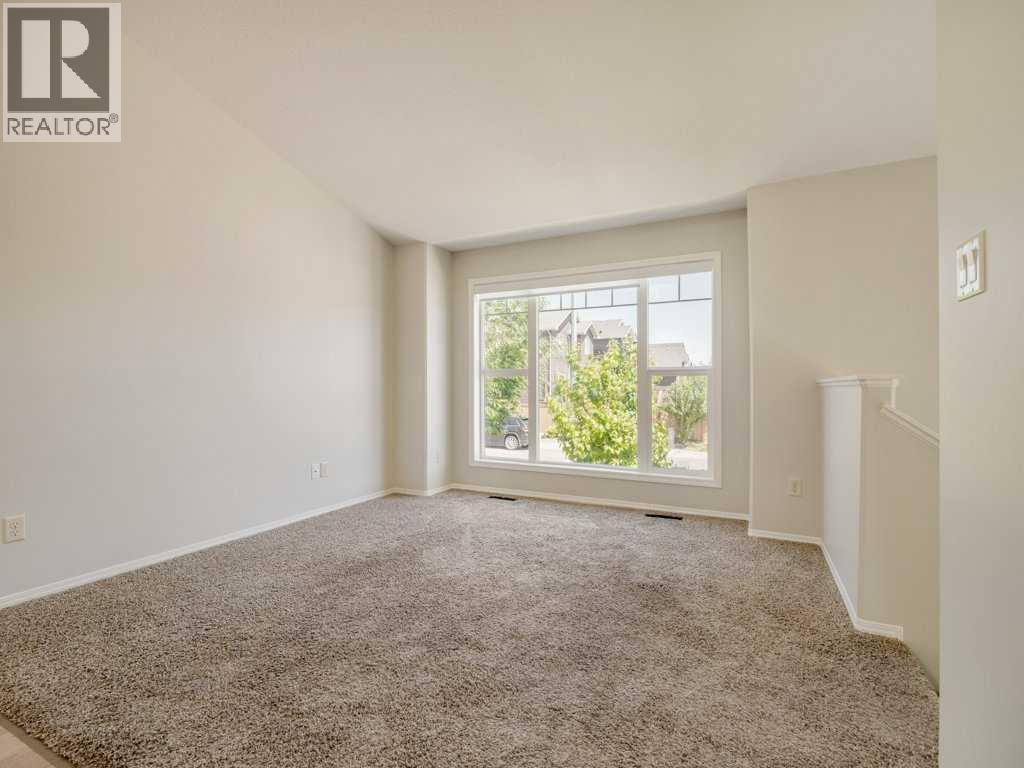 167 Blackwolf Way N — photo 10