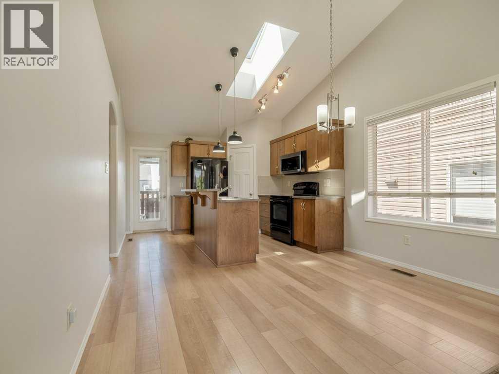 167 Blackwolf Way N — photo 11