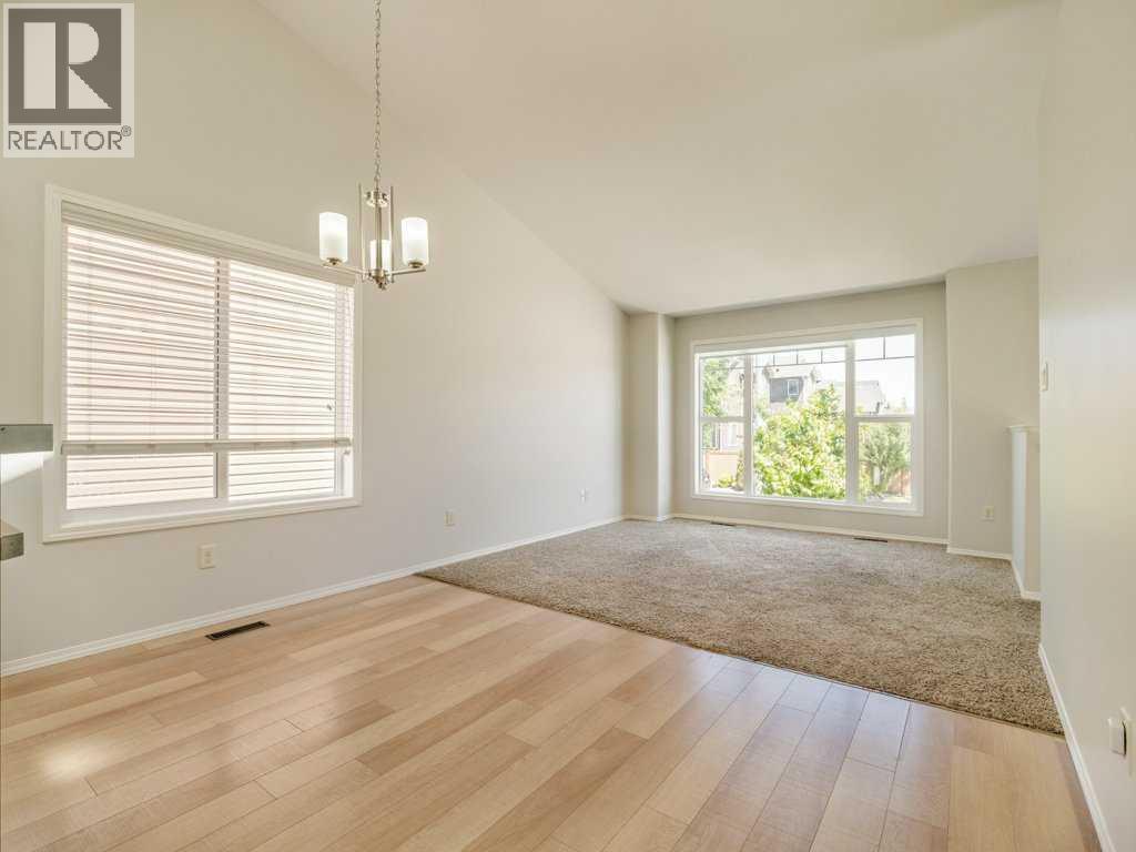 167 Blackwolf Way N — photo 13
