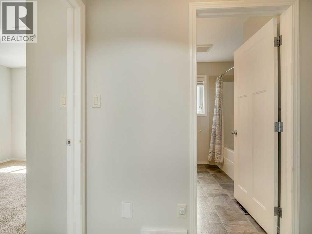 167 Blackwolf Way N — photo 18