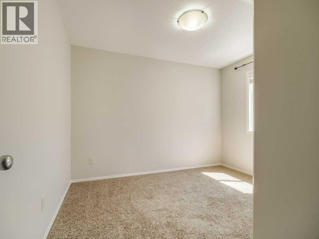 167 Blackwolf Way N — photo 19